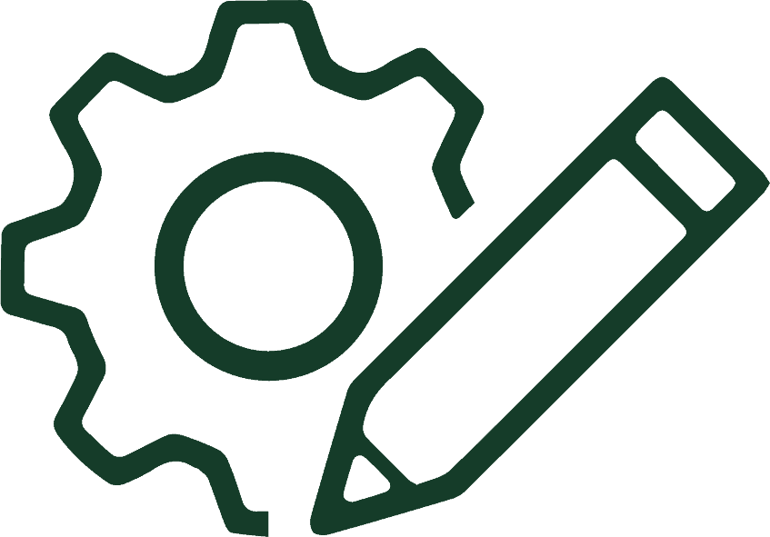 Produktentwicklung